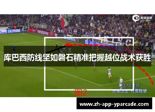 库巴西防线坚如磐石精准把握越位战术获胜