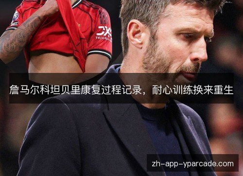 詹马尔科坦贝里康复过程记录，耐心训练换来重生